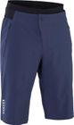 Bike Shorts Plus Ionic LT Men