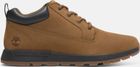 Mens Low Lace UP Sneaker