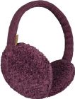 Browniez Earmuffs