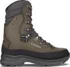 Tibet EVO GTX Hi