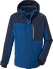 KOW 83 Men Jacket