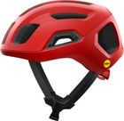 Ventral Air Mips