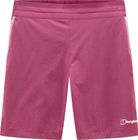W Wandermoor Wind Short