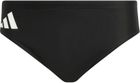 Solid Swim Trunk Men