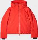 Technical Jacket F582