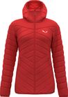 Brenta RDS Down W Jacket