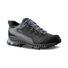 Spire Woman GTX