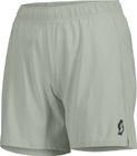 Shorts W's Endurance LT
