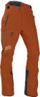 Hochseiler - Megatex Skihose