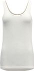 Breeze Merino 150 Singlet WMN