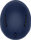 Altus Mips Eu