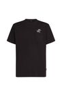 O'neill Chest Pocket T-shirt