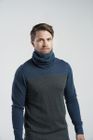 Kvitegga Merino 230 Headover