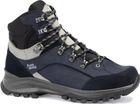 Alta Bunion II GTX