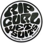 Logo Stickers