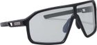 Mullet Glasses Photochromic