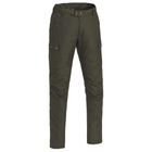 Finnveden Classic Trouser