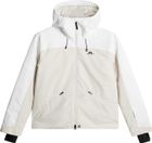Paula Jacket