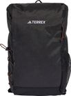 Terrex Multi Essentials Backpack 20l