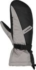 Mitten Ultimate Warm