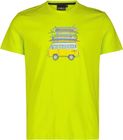MAN T-shirt