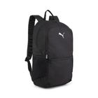 Teamgoal Backpack With Ball net