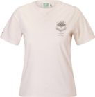 Tee W's Defined DRI SS