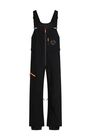 Fwc'peak Fire Bib Snow Pants