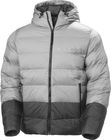 Men’s Stride Puffy Jacket