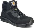 Michigan Airtex Rugged Flex S1P Safety Boot