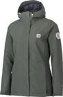 Torngat Jacket W