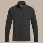 Nosilife Spry II Jacket