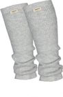 Darty Legwarmers