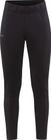 Core Nordic Training Wind Tights Women