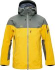 Men Bec de Rosses XI Jacket