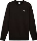 Essentials No 1 Logo Crew FL