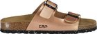 ECO Thalitha WMN Slipper