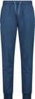 MAN Long Pant