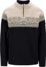 Moritz Masc Sweater