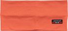 Breeze Merino 150 Headband