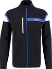 Focus Jacket M