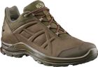 Black Eagle Nature GTX Low
