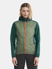 ADV Offroad Wind Jacket Women