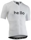 Blade Hello Goodbye Jersey Short Sleeve