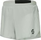 Split Shorts M's RC Run