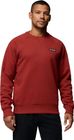 Men’s Dry Creek Heavyweight Sweatshirt