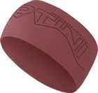Horizon Functional Headband W