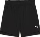 Teamjaws Starter Shorts W