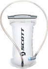 2.0L Elite Reservoir