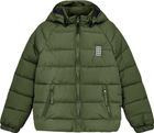 LWJIPE 704 - Jacket